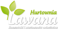 Lawana